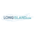 longislan... icon